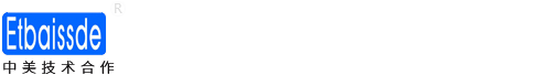 奧賽特