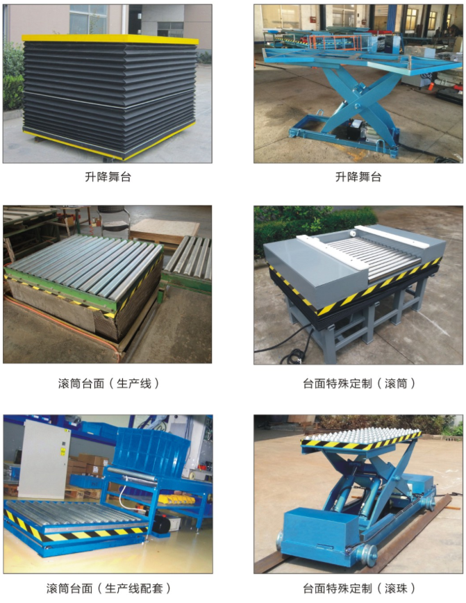 1554297187(1).png 1554297187(1).png